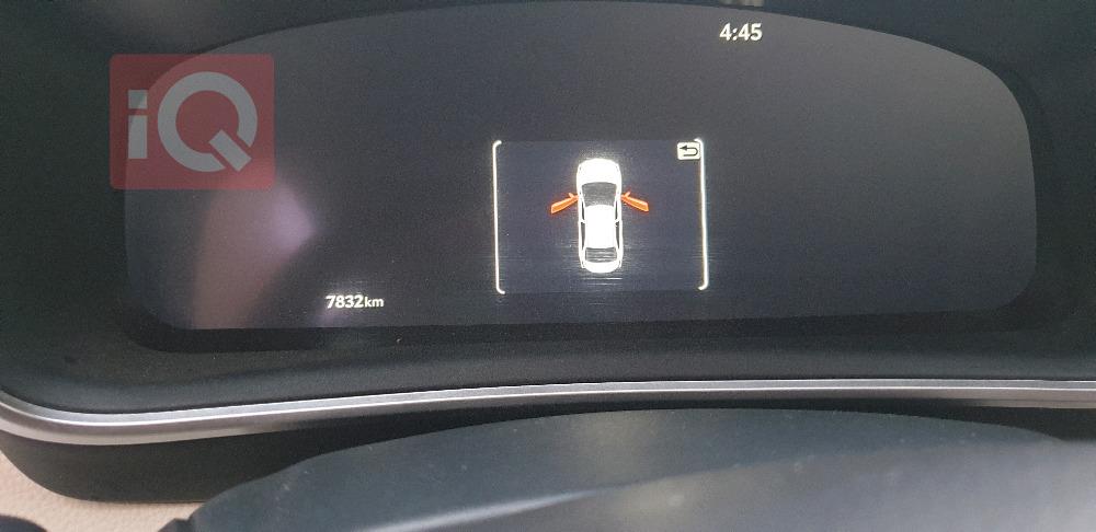 تۆیۆتا کۆرۆلا